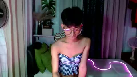 siomairiceee online show from September 16, 7:00 am