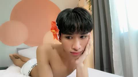 siomairiceee online show from March 30, 7:08 am