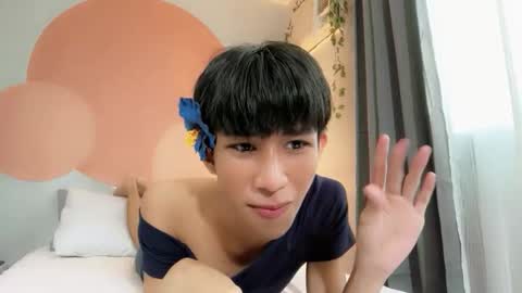 siomairiceee online show from April 2, 6:54 am