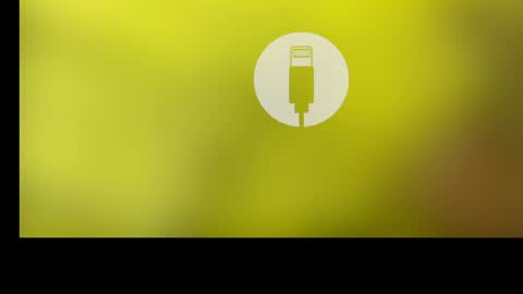 Unbridledfuckingcrazy online show from April 24, 12:23 am