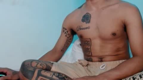 Sir black online show from January 11, 4:07 am