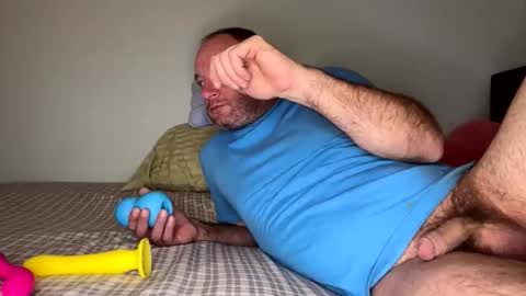 sir_seoscam online show from November 15, 4:47 am