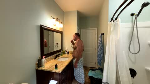 sir_seoscam online show from September 9, 8:42 pm