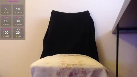 Sebastian online show from February 16, 6:32 am