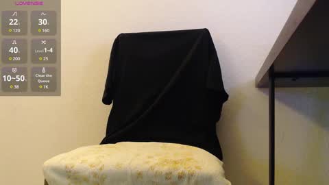 Sebastian online show from January 26, 7:10 am