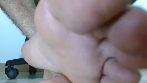 Snapshot of sir_tall_dom chatting on December 2, 7:08 am AlphaMaster Rodrick online show from December 2, 7:08 am
