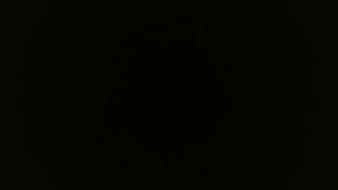 AlphaMaster Rodrick online show from February 15, 1:30 am