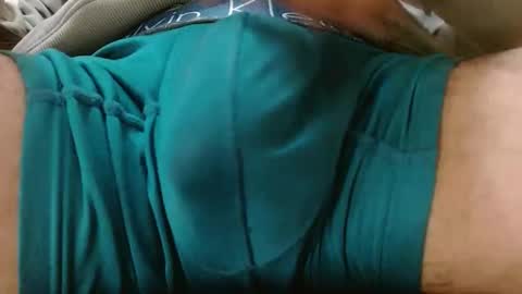 Snapshot of sir_tall_dom chatting on September 19, 7:34 am AlphaMaster Rodrick online show from September 19, 7:34 am