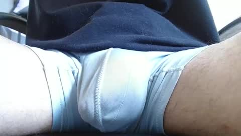 Snapshot of sir_tall_dom chatting on January 12, 5:01 pm AlphaMaster Rodrick online show from January 12, 5:01 pm
