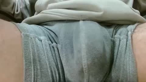 Snapshot of sir_tall_dom chatting on October 5, 6:33 am AlphaMaster Rodrick online show from October 5, 6:33 am