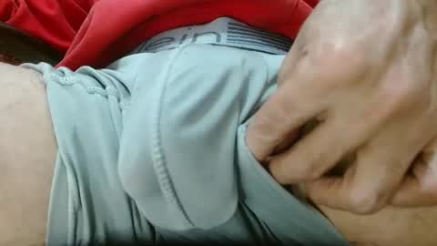 Snapshot of sir_tall_dom chatting on September 12, 6:59 am AlphaMaster Rodrick online show from September 12, 6:59 am