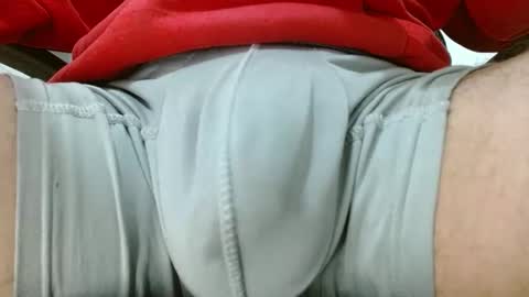Snapshot of sir_tall_dom chatting on September 11, 6:47 am AlphaMaster Rodrick online show from September 11, 6:47 am