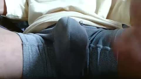 Snapshot of sir_tall_dom chatting on December 19, 10:21 pm AlphaMaster Rodrick online show from December 19, 10:21 pm
