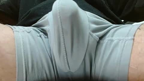 Snapshot of sir_tall_dom chatting on January 15, 1:45 am AlphaMaster Rodrick online show from January 15, 1:45 am