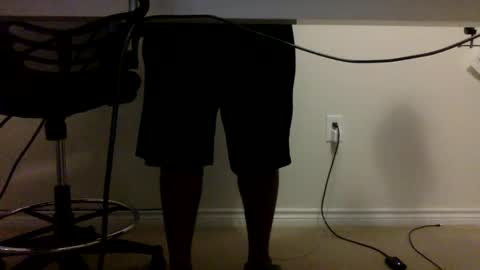 Bare like Bear online show from February 13, 10:55 am