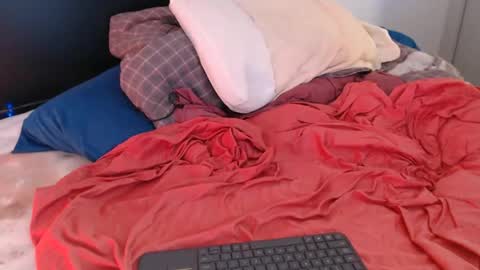 sir beer can the friendly hermit online show from September 17, 8:51 am