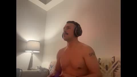 sirbubblesworth online show from September 17, 1:53 am