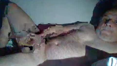 sircamalot45 online show from March 29, 4:58 am