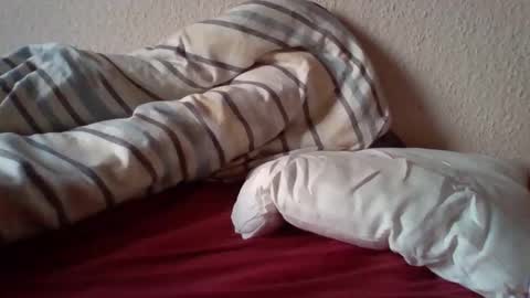 sircamalot45 online show from March 21, 5:46 am