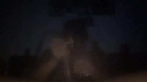 SIR CUMsALOT online show from April 3, 9:49 am