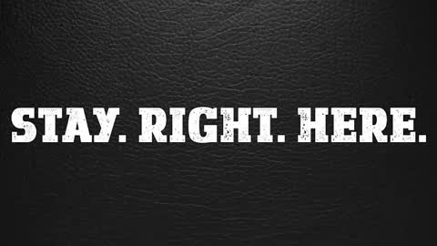 Sir Darkshine online show from February 27, 10:02 pm