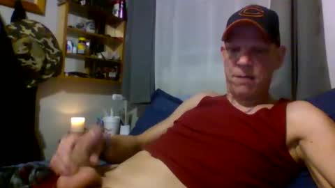 sireddro80 online show from October 27, 11:49 pm