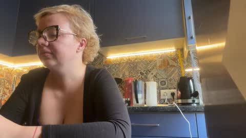 sirena2025 online show from September 9, 3:45 pm