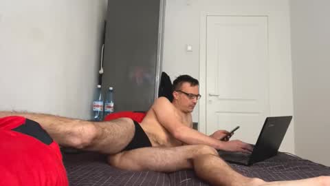 sirena2025 online show from October 1, 8:57 am