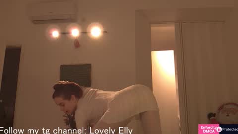 call me Princess 3 online show from December 22, 4:36 pm