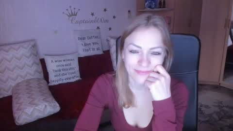 sirenasilk online show from October 10, 4:07 am