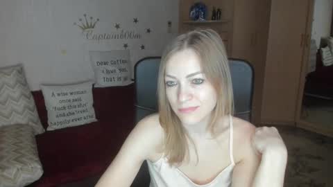 sirenasilk online show from November 23, 4:43 am