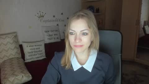 sirenasilk online show from October 12, 4:27 am