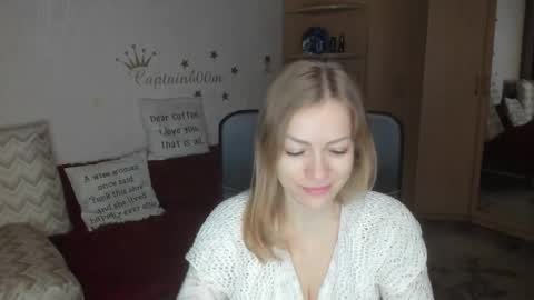 sirenasilk online show from October 20, 3:22 am