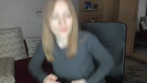 sirenasilk online show from December 14, 3:24 am