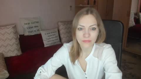 sirenasilk online show from March 23, 3:44 am