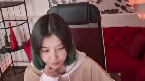 Si online show from April 6, 8:21 pm