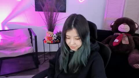 Si online show from March 30, 7:36 pm