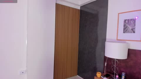 Siret online show from November 28, 9:00 pm