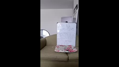 Giovanni online show from January 14, 10:12 am