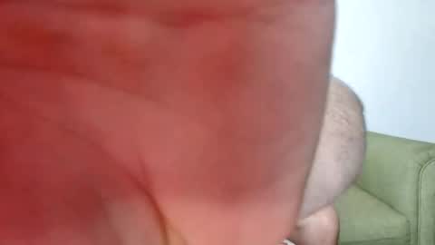 Giovanni online show from November 27, 9:17 am