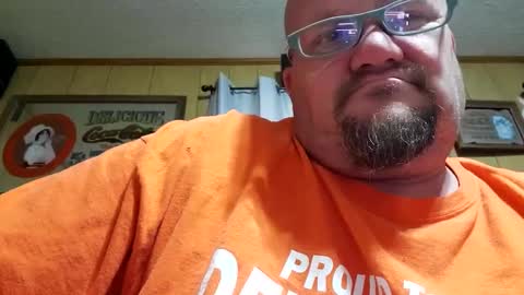 sirhams online show from February 26, 3:32 pm