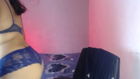 SIRINAY online show from November 7, 3:03 pm