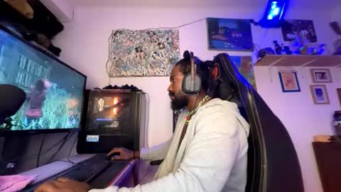 siriss_boyrag online show from March 8, 2:15 am