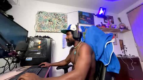 siriss_boyrag online show from March 5, 12:08 am