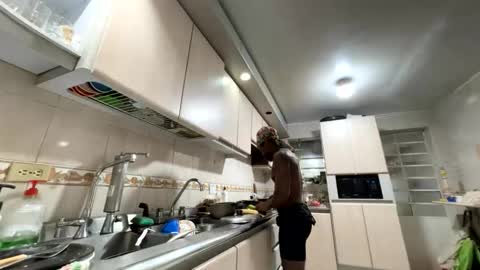 siriss_boyrag online show from January 14, 3:14 am