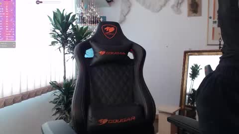 siriss_boyrag online show from October 24, 6:52 pm