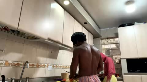 siriss_boyrag online show from April 13, 1:59 pm