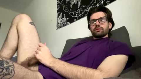 Niki online show from October 24, 7:53 am