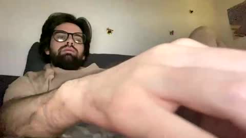 Niki online show from December 5, 7:51 am