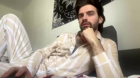 Niki online show from October 1, 10:14 am